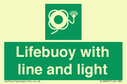 lifebuoy-with-line-and-light-symbol~